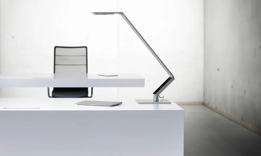 werkplek-verlichting-luctra-table-pro