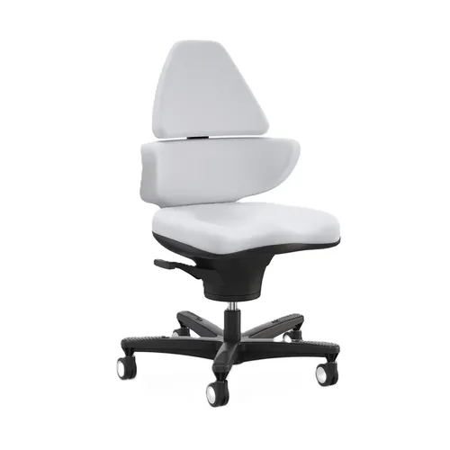 CoreChair Elite Wit Viasit