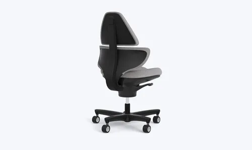 CoreChair Elite Viasit