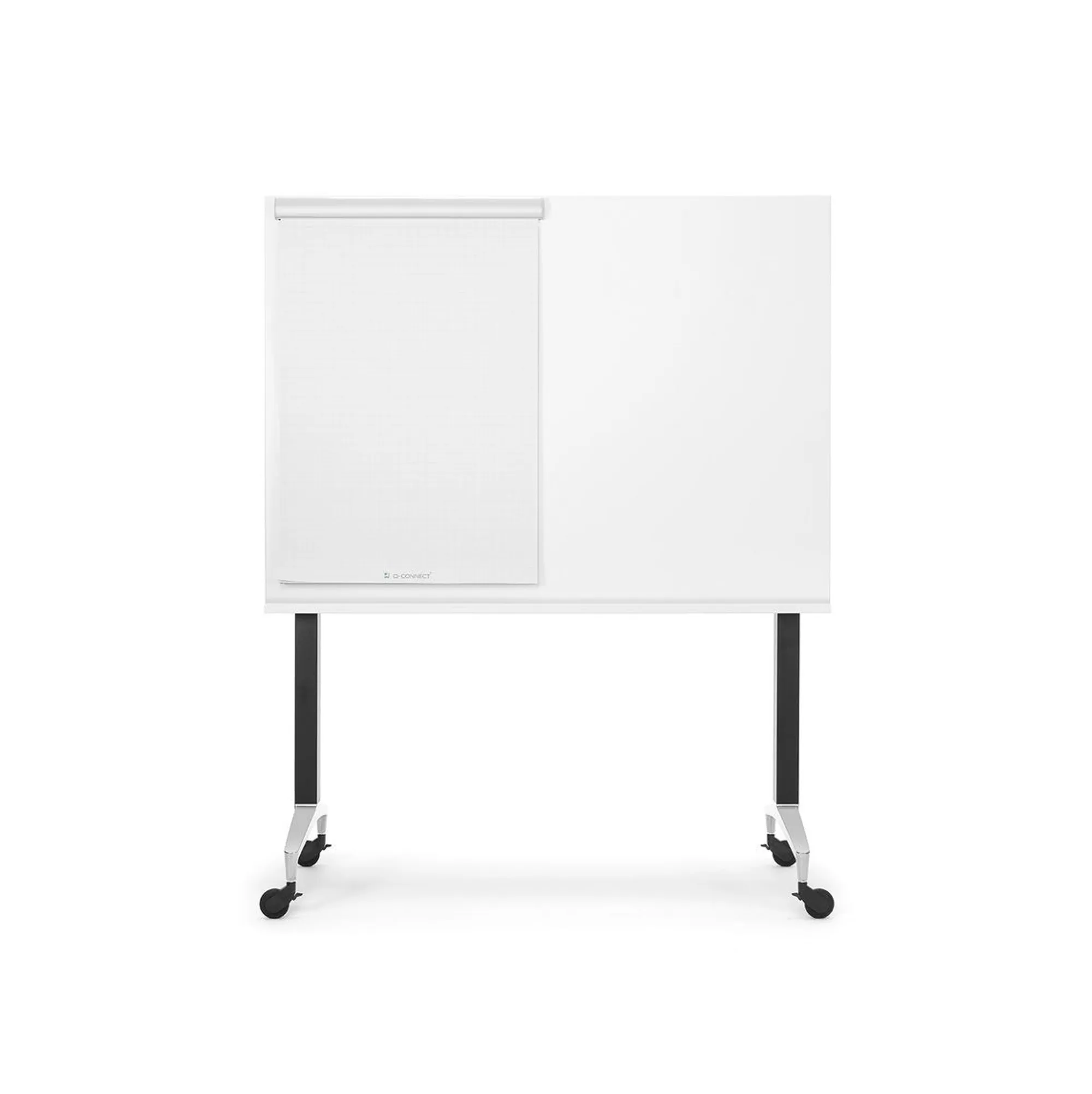 girsberger alteo whiteboard