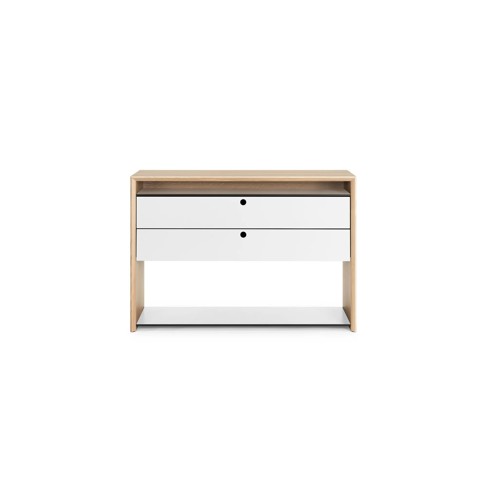 girsberger la-punt sideboard