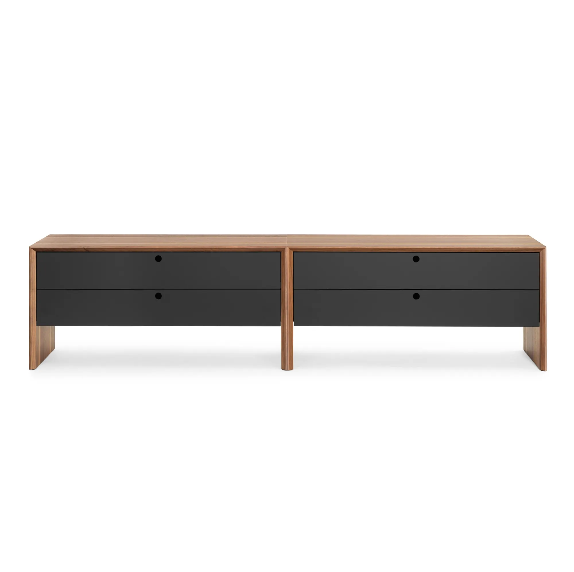 girsberger la-punt sideboard