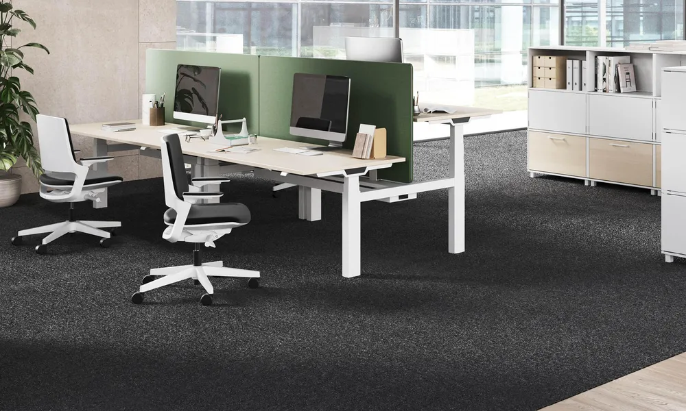 ergonomie palmberg crew bureau ergonomie palmberg crew bureau