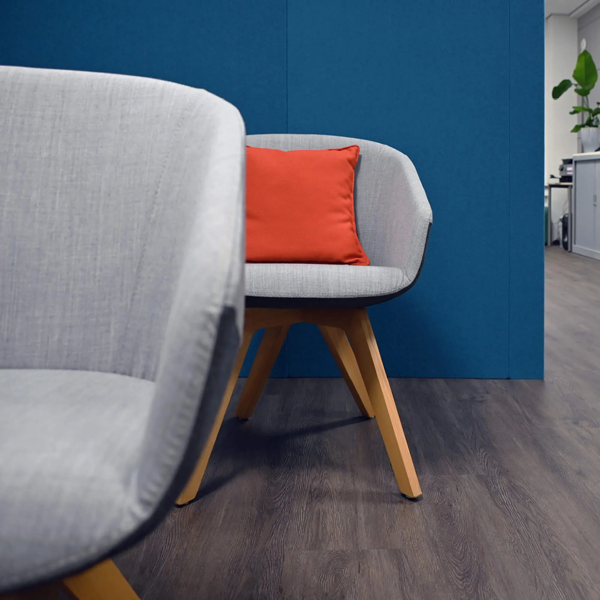 TOC showroom afspraak TOC showroom afspraak