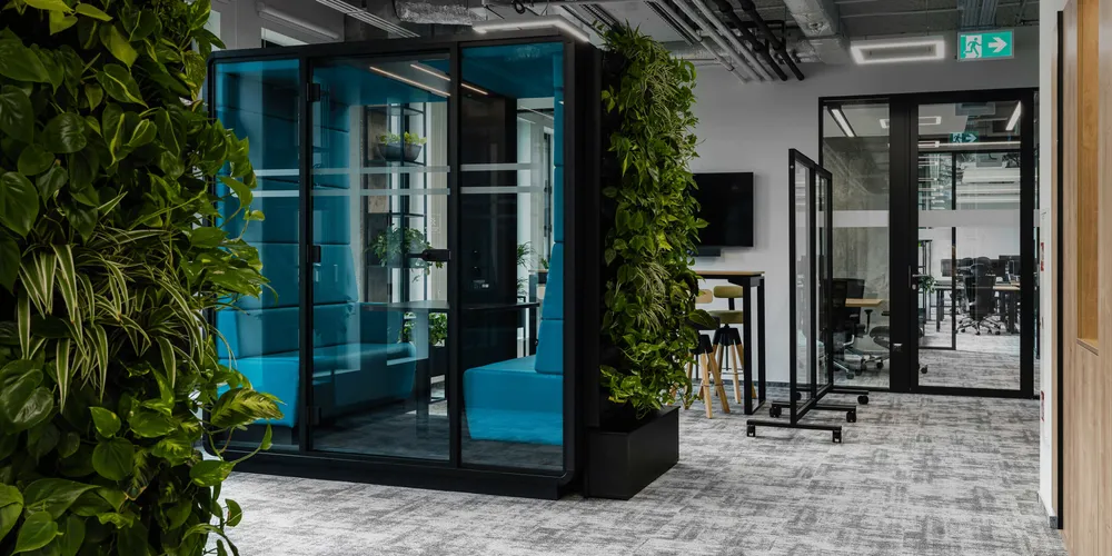 akoestische cabine mikomax hush meet akoestische cabine mikomax hush meet