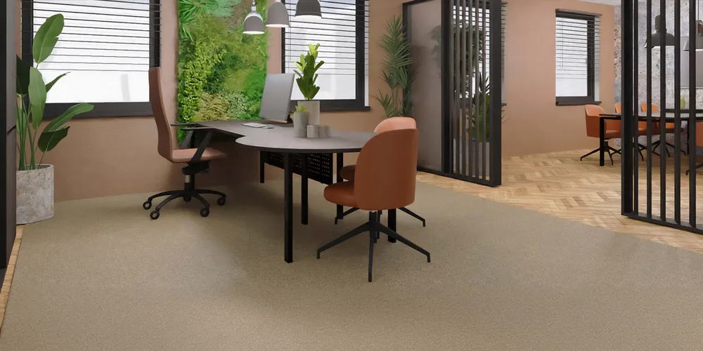 kantoor-inrichting-interieur-ontwerp-casala-2000x1000px2NEW