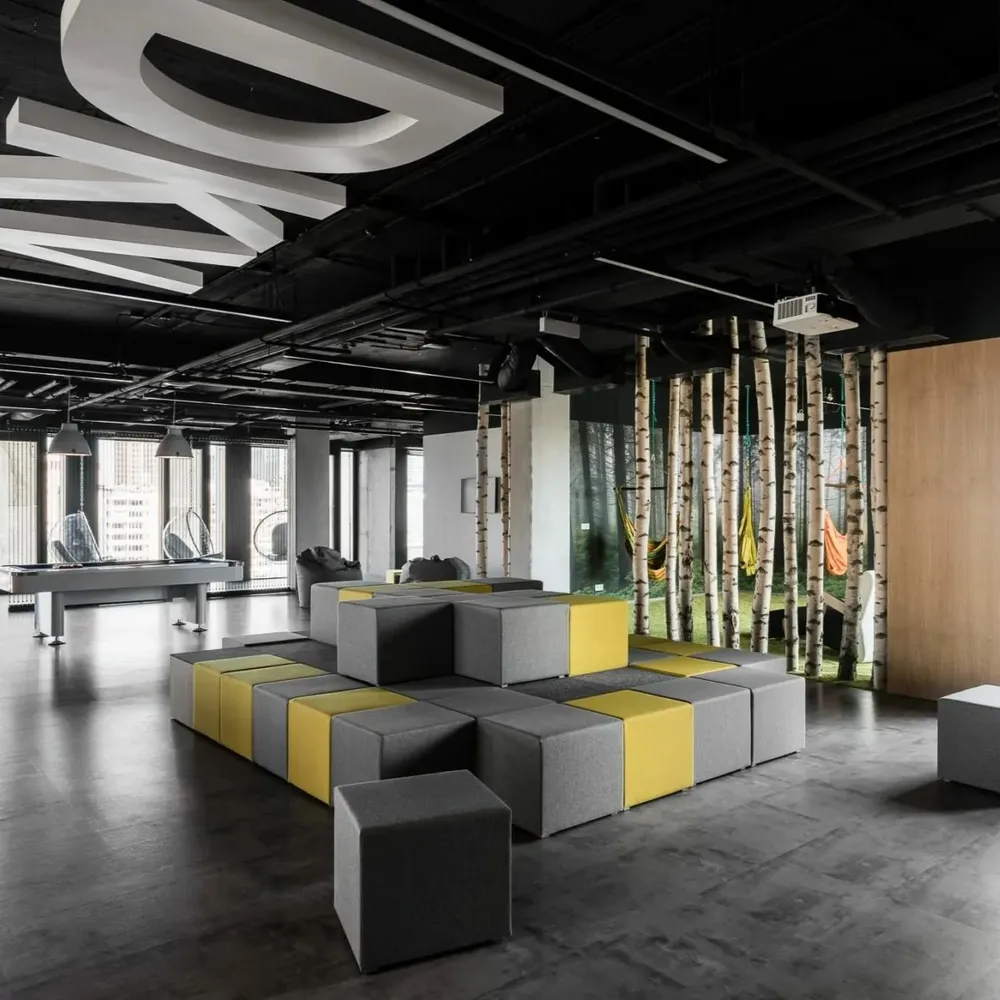 Mikomax-soft-seating-ligo Mikomax soft-seating ligo