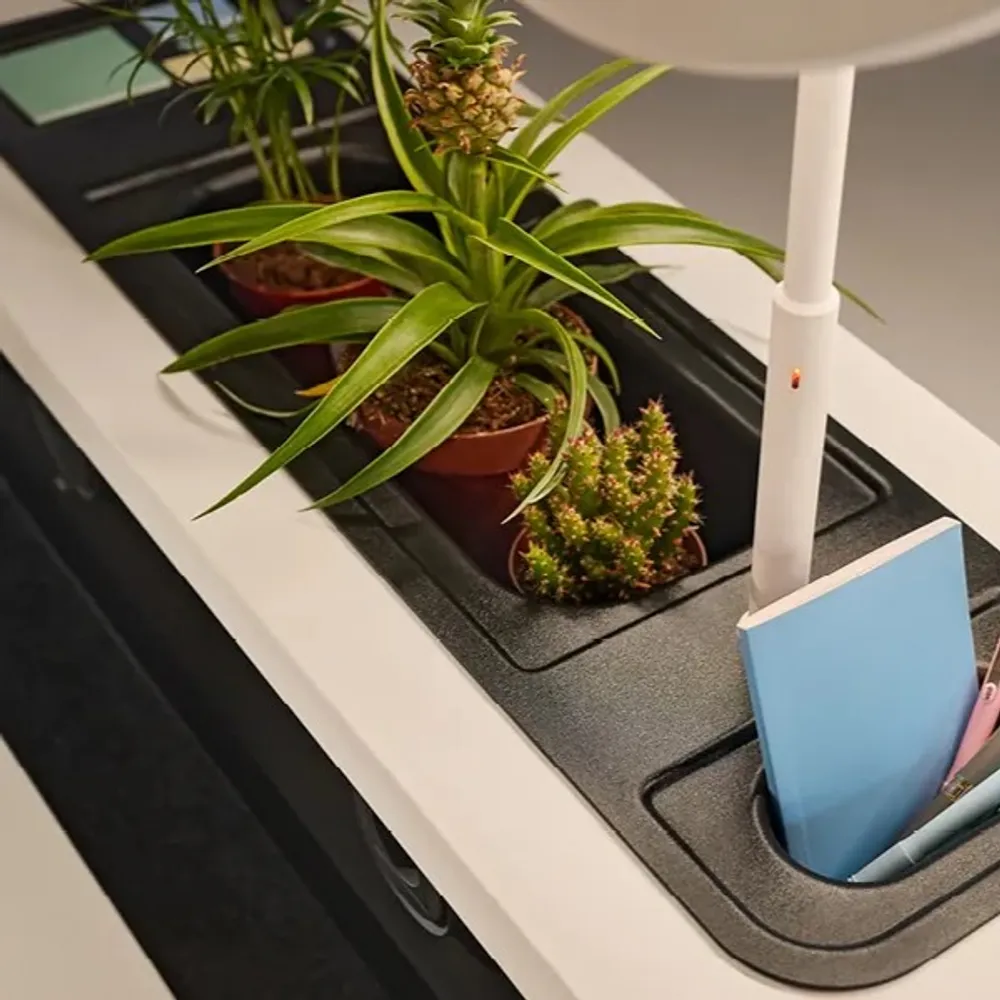 hushspot-mikomax-bureau-bench-middenconsole hushspot mikomax bureau bench middenconsole