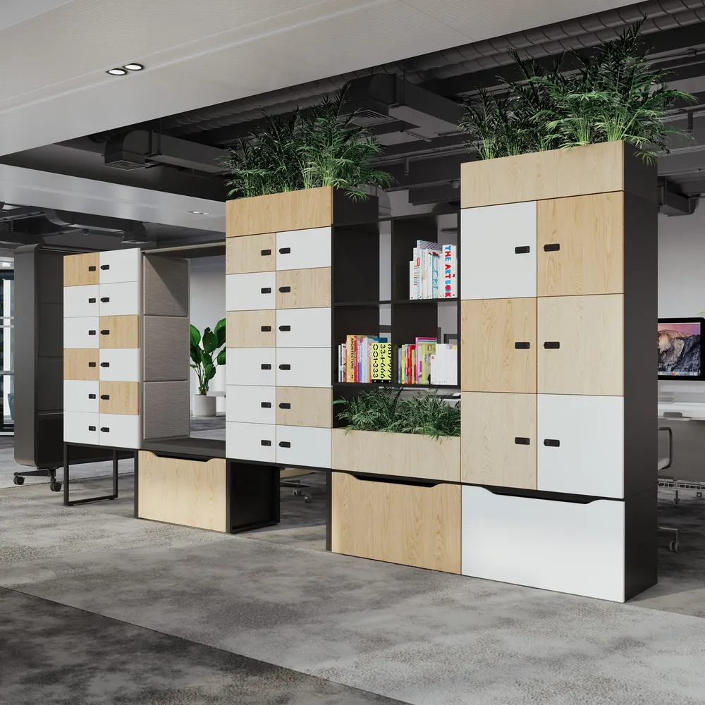 mikomax-hushoffice_hushLock_kluisjes-lockers-kantoorkast-kantoormeubilair mikomax hushoffice hushLock kluisjes lockers kantoorkast kantoormeubilair