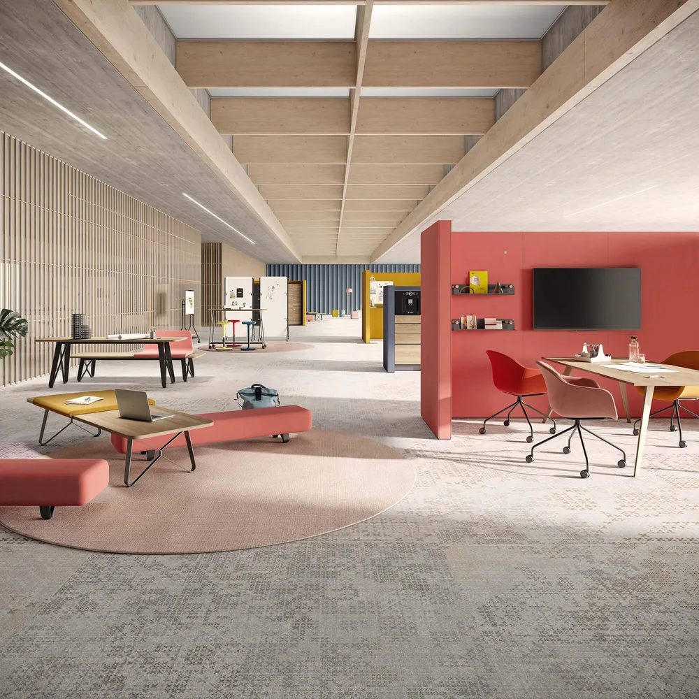 kantoorinrichting-bureau-palmberg-1000x1000px