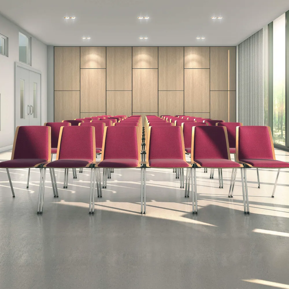 zaallinrichting-casala-caliber 1000x1000pxNEW