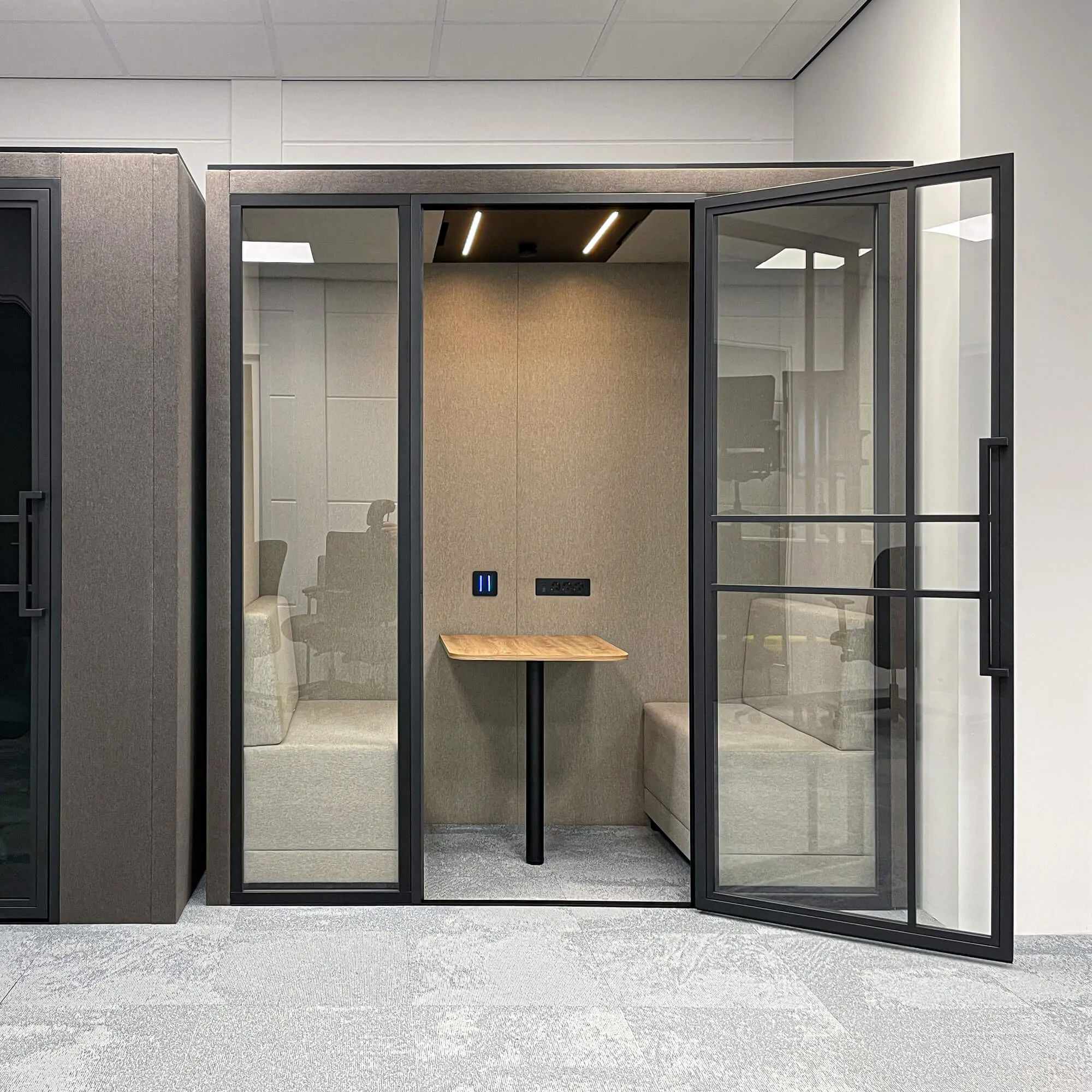 kantoor-palmberg-bejot-1000x1000px1