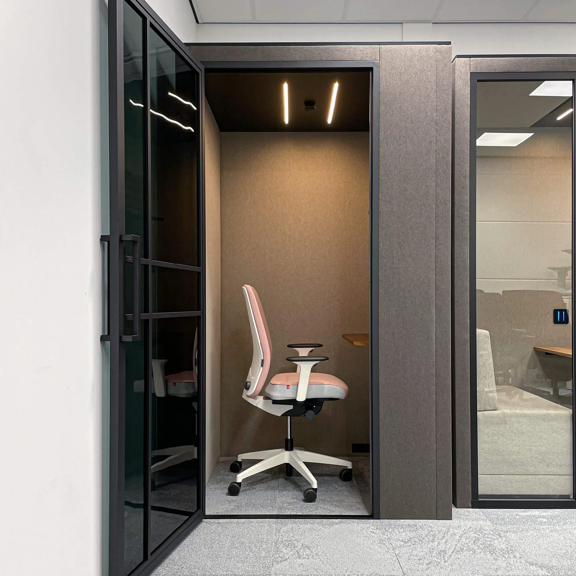 kantoor-palmberg-bejot-1000x1000px2