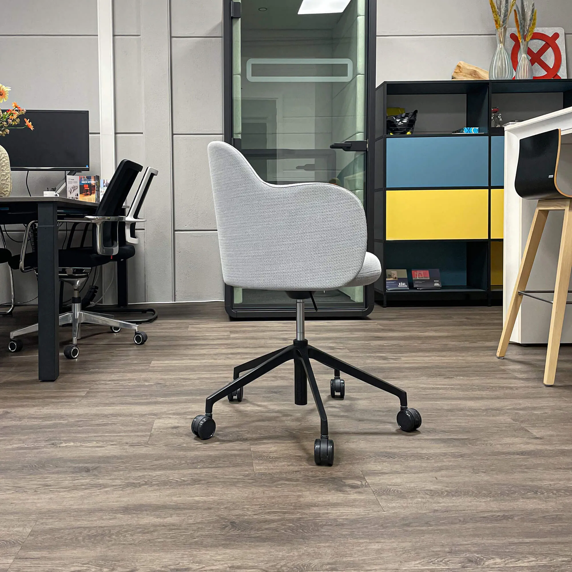 kantoor-palmberg-bejot-1000x1000px3