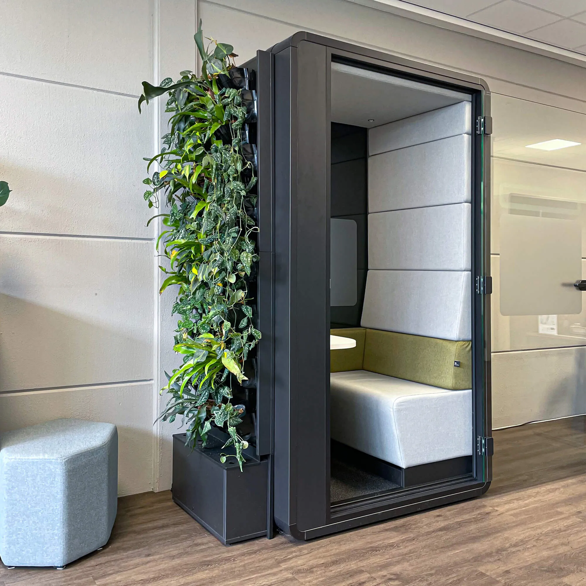 kantoor-palmberg-bejot-1000x1000px5