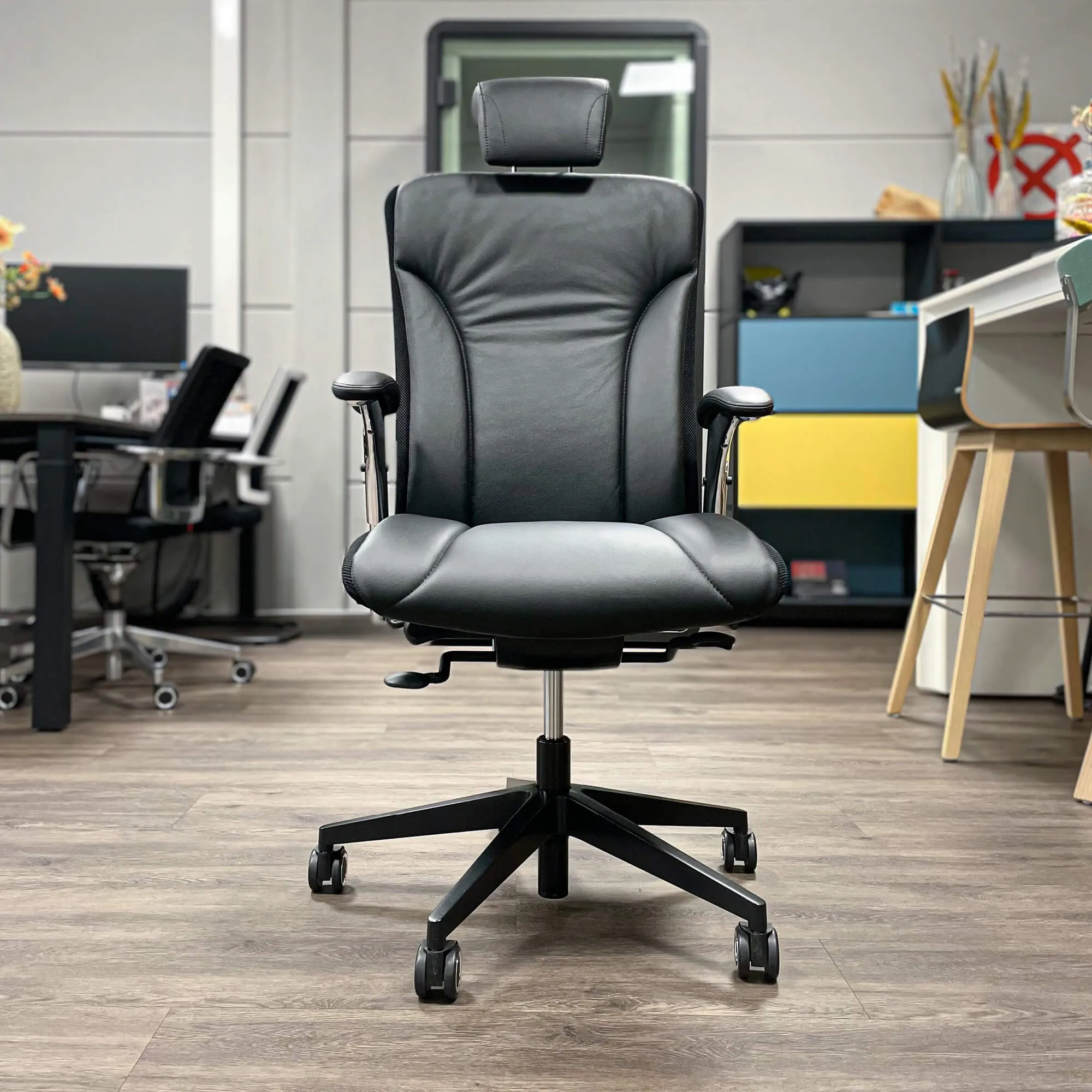 kantoor-palmberg-bejot-1000x1000px7