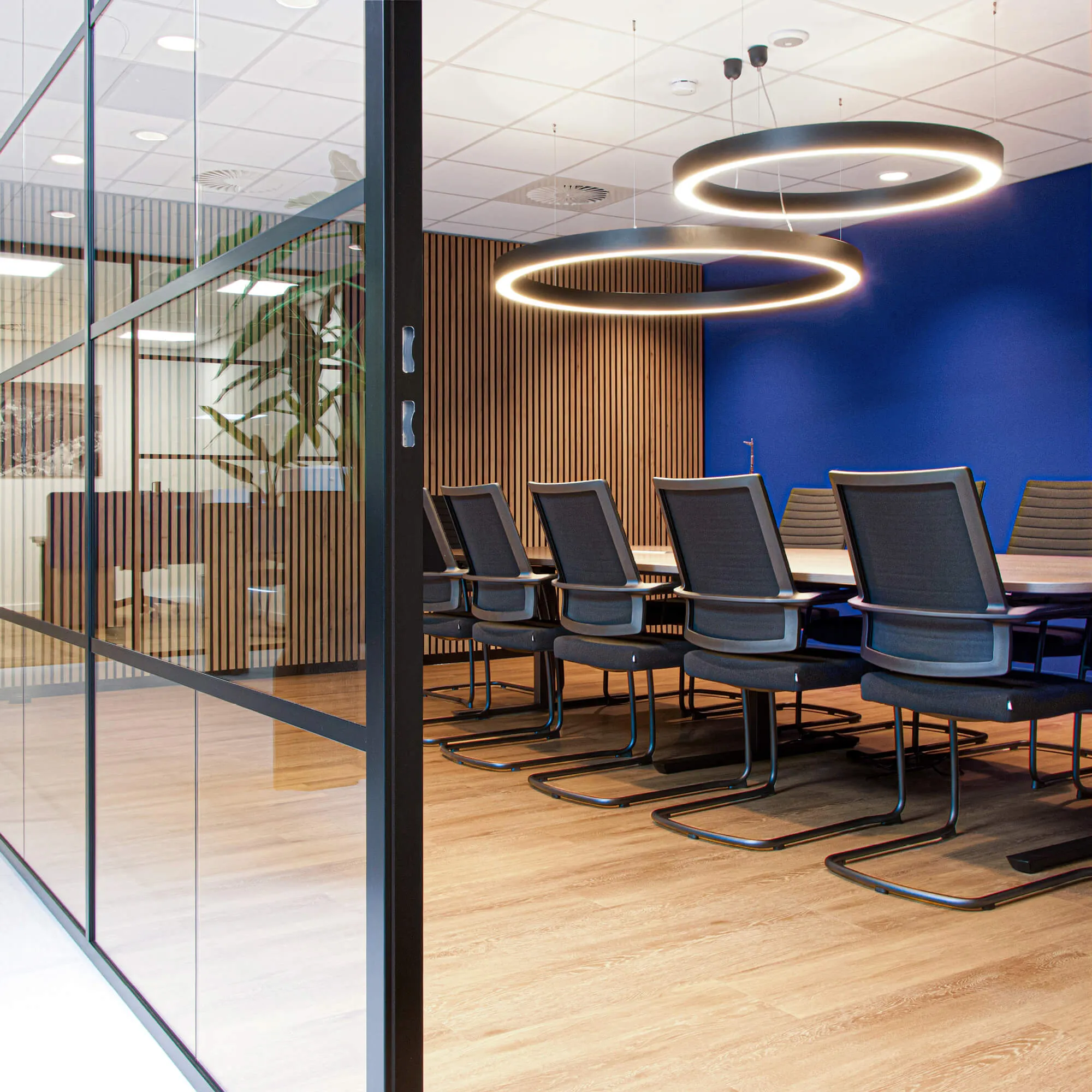 Koelewijn’s Haringinleggerij