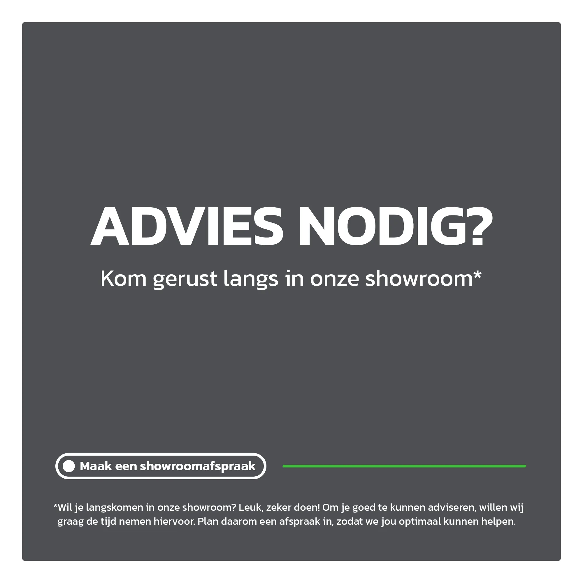 kantoor-interstuhl-bejot-1000x1000px8NEW