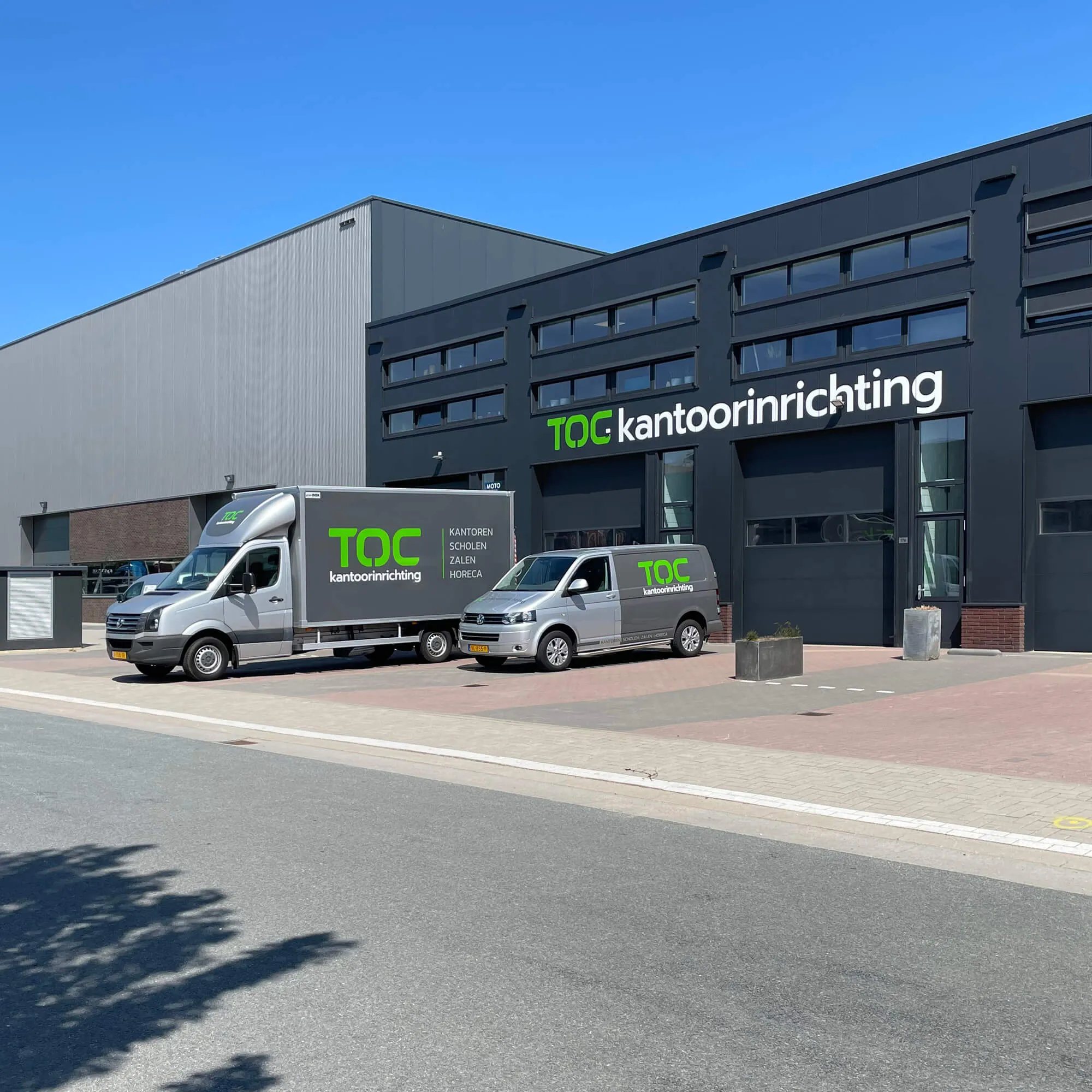 TOC-showroom-afspraak 1000x1000px1NEW