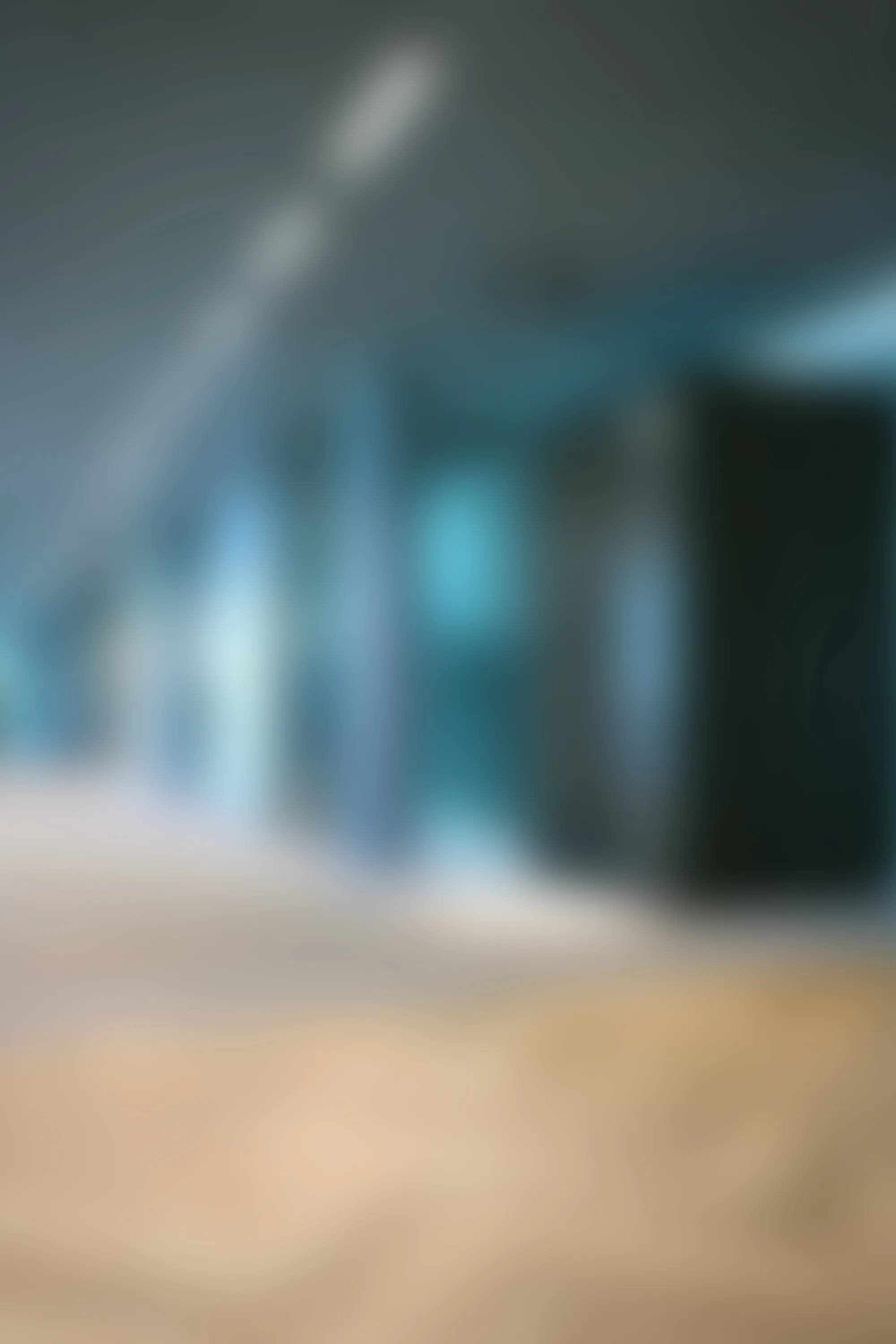 kantoor-sales professional-1000x1500px