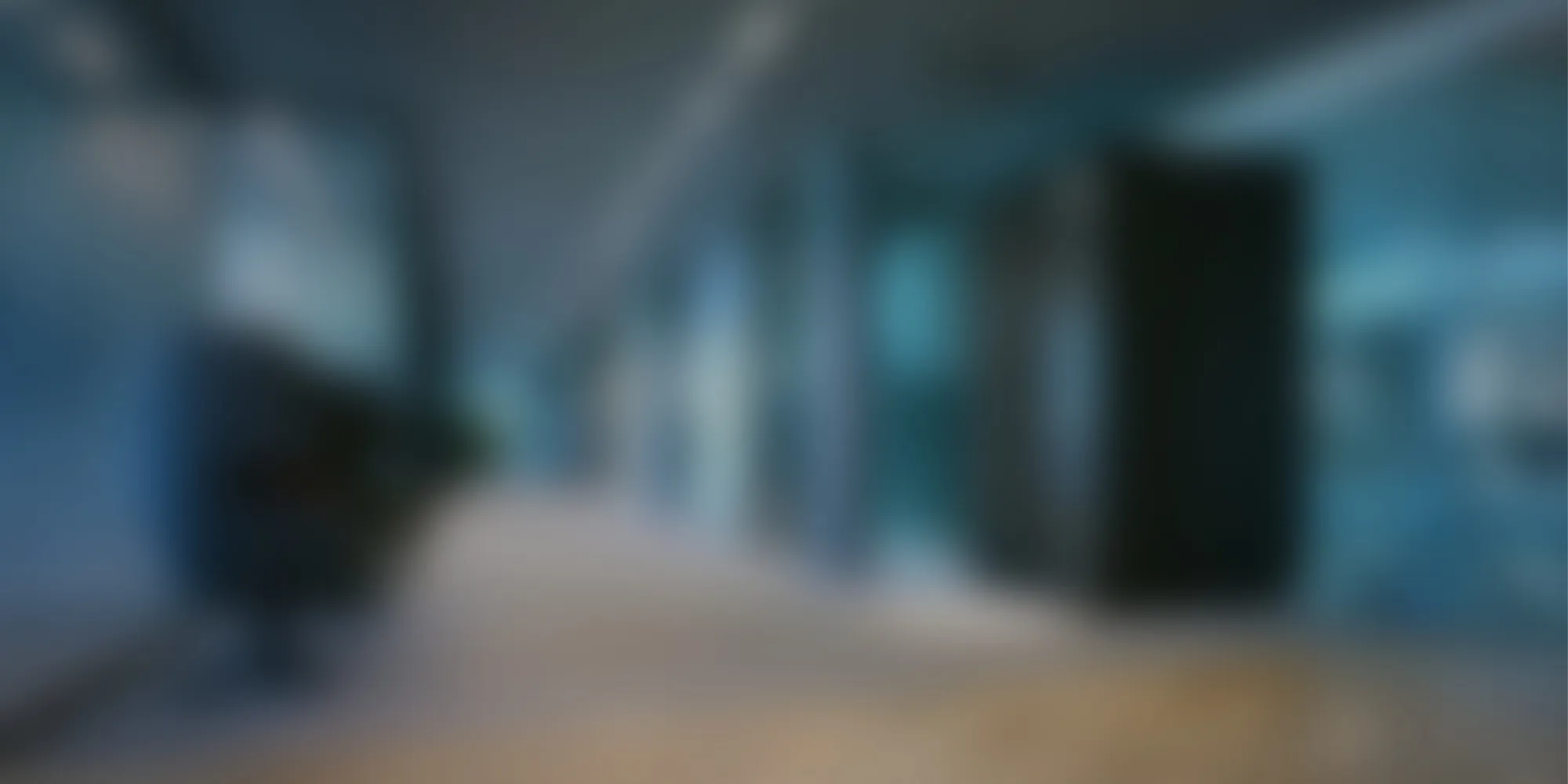 kantoor-sales-support-2000x1000px4